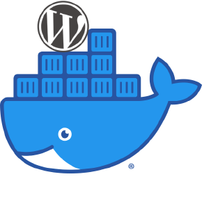 Public/DockerWordpress